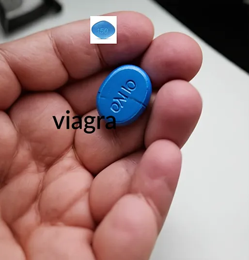 Nombre del medicamento generico del viagra